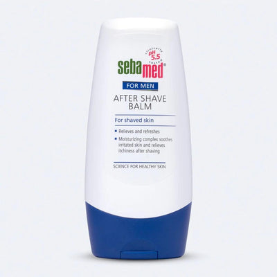 Sebamed After Shave Balm 100ml