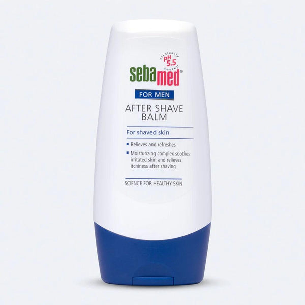 Sebamed After Shave Balm 100ml