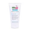 Sebamed Clear Face Gentle Scrub 150Ml