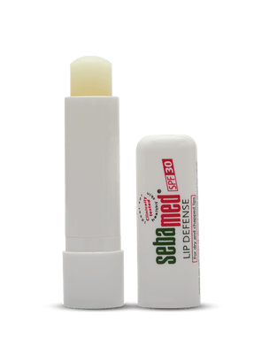 Sebamed Lip Defense Stick 4.8G