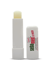 Sebamed Lip Defense Stick 4.8G