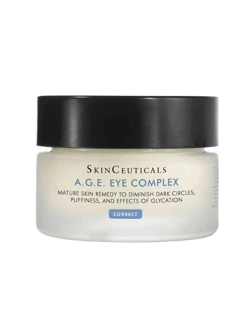 SkinCeuticals Age Eye Complex Cream