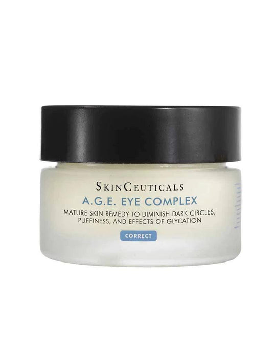 SkinCeuticals Age Eye Complex Cream