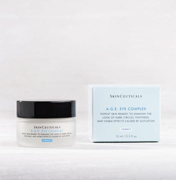 SkinCeuticals Age Eye Complex Cream