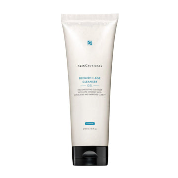 SkinCeuticals Blemish+ Age Cleansing Gel