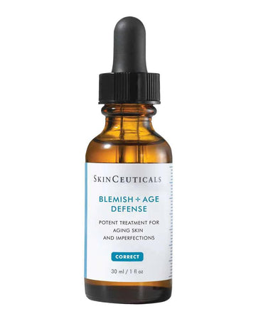 SkinCeuticals Blemish+Age Defense Serum