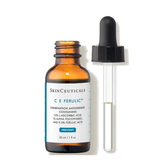 SkinCeuticals CE Ferulic Serum