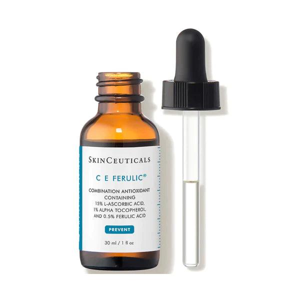 SkinCeuticals CE Ferulic Serum