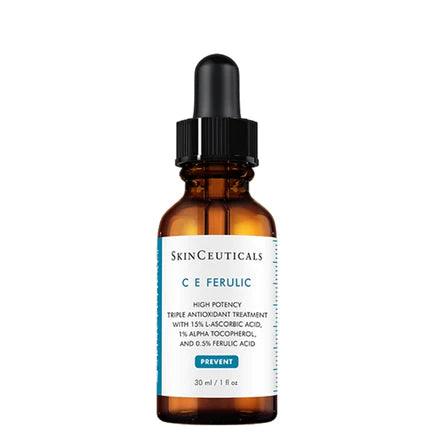 SkinCeuticals CE Ferulic Serum