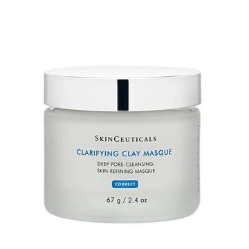 SkinCeuticals Clarifying Clay Mask Cream