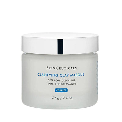 SkinCeuticals Clarifying Clay Mask Cream