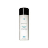 SkinCeuticals Equalizing Toner