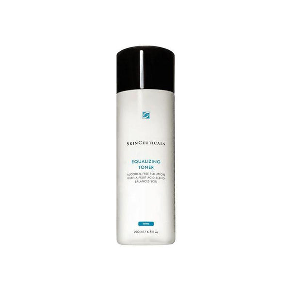 SkinCeuticals Equalizing Toner