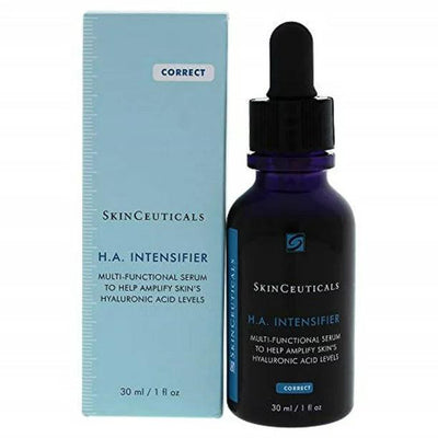 SkinCeuticals H.A Intensifier Serum