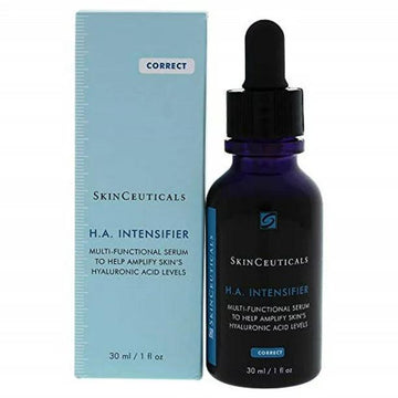 SkinCeuticals H.A Intensifier Serum