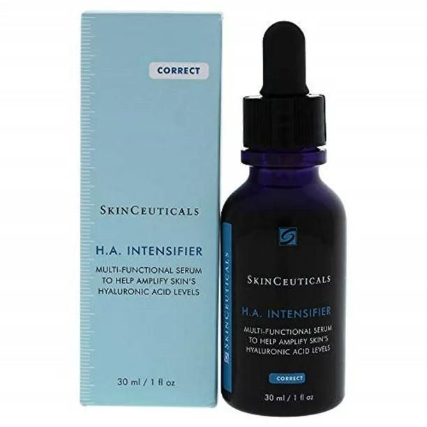 SkinCeuticals H.A Intensifier Serum
