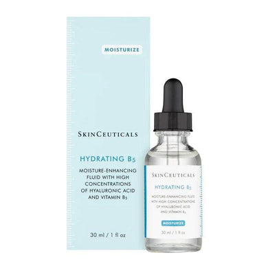 SkinCeuticals Hydrating B5 Serum