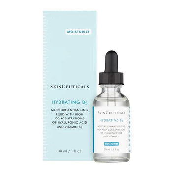 SkinCeuticals Hydrating B5 Serum