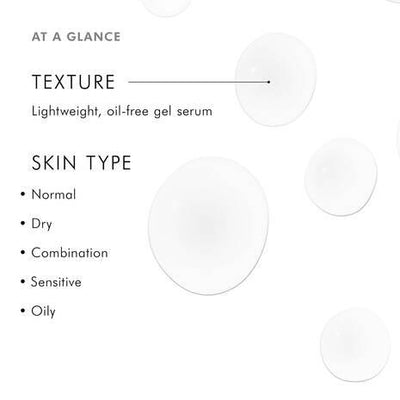 SkinCeuticals Hydrating B5 Serum