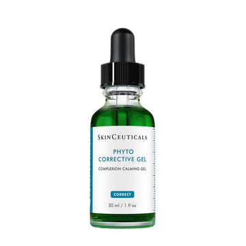 SkinCeuticals Phyto Corrective Gel Serum