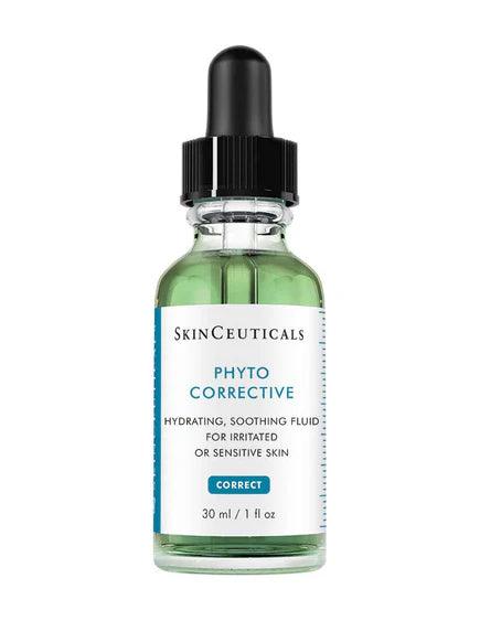 SkinCeuticals Phyto Corrective Serum