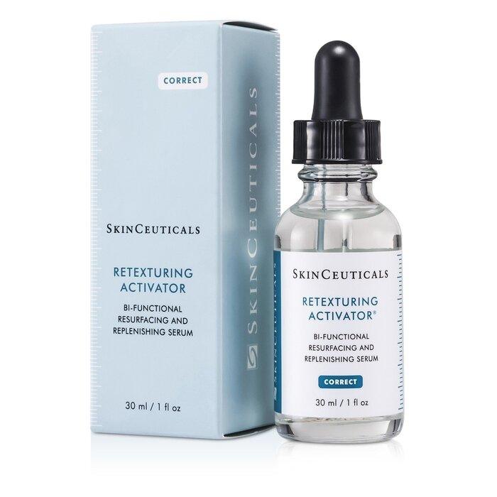 SkinCeuticals Retexturing Activator Serum