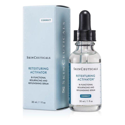 SkinCeuticals Retexturing Activator Serum