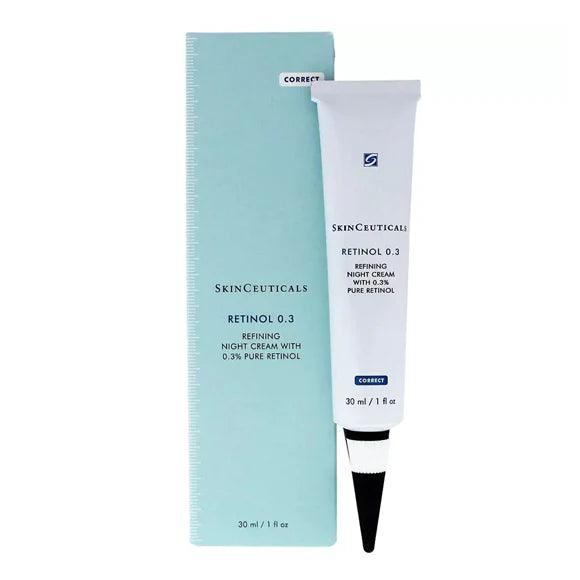 SkinCeuticals Retinol 0.3