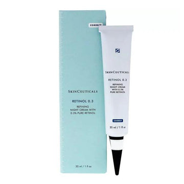 SkinCeuticals Retinol 0.3