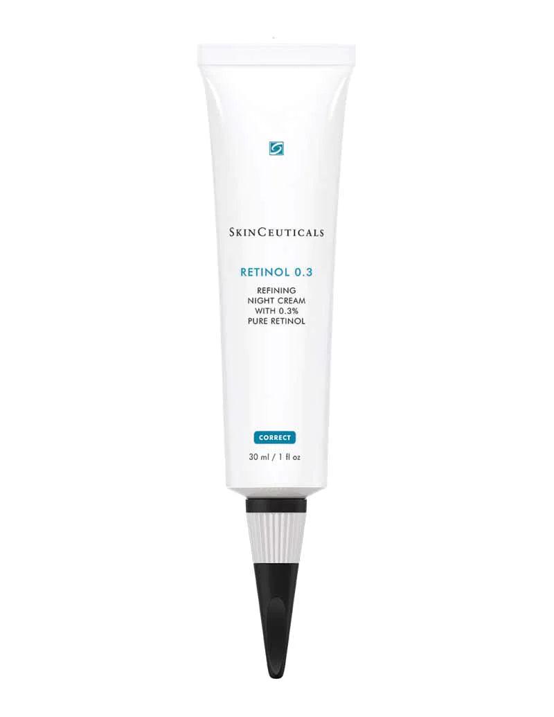 SkinCeuticals Retinol 0.3