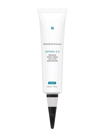 SkinCeuticals Retinol 0.3