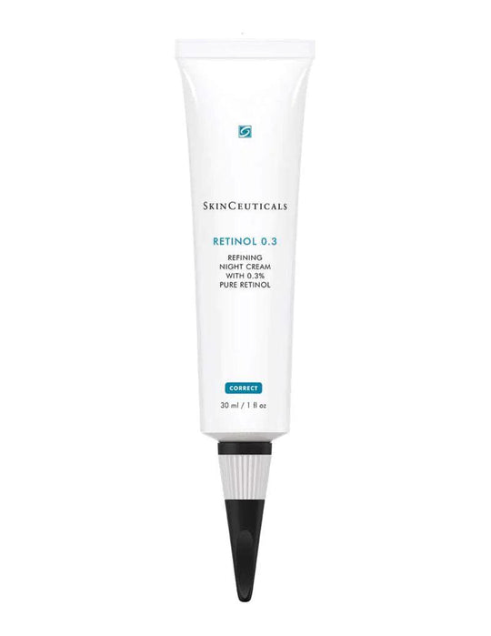SkinCeuticals Retinol 0.3