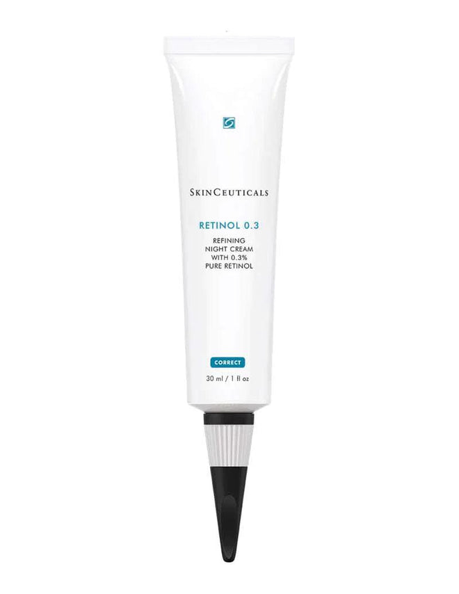 SkinCeuticals Retinol 0.3