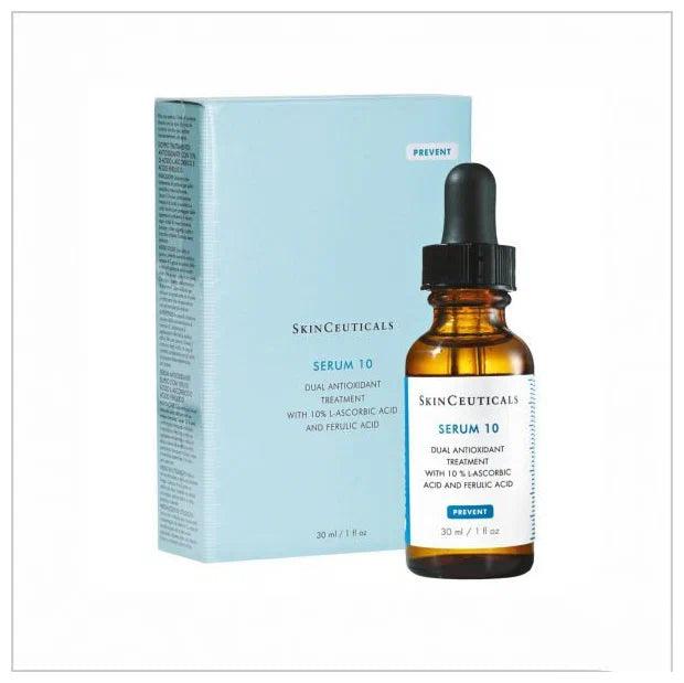 SkinCeuticals Serum 10