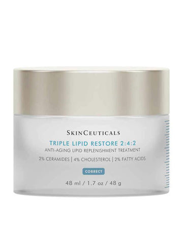 SkinCeuticals Triple Lipid Restore Cream