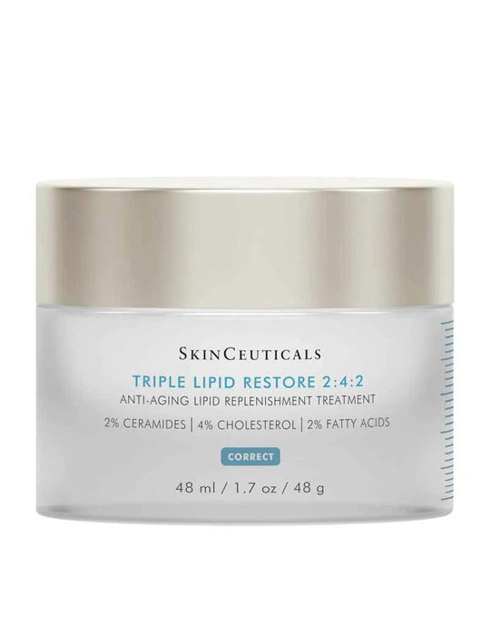 SkinCeuticals Triple Lipid Restore Cream