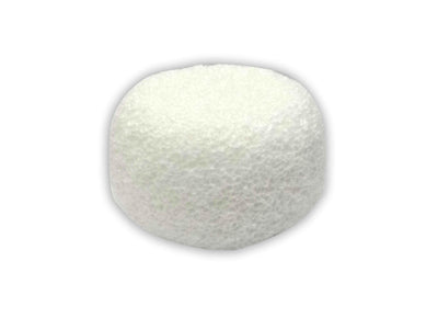 Spc Natural Sponge New Born