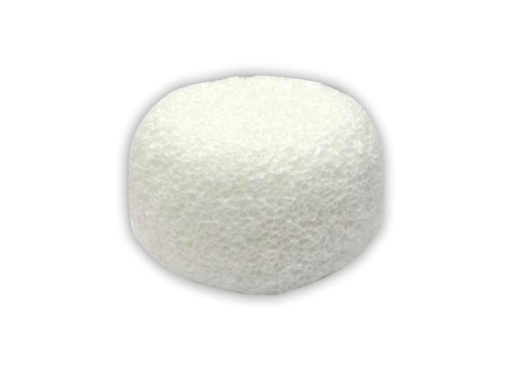 Spc Natural Sponge New Born
