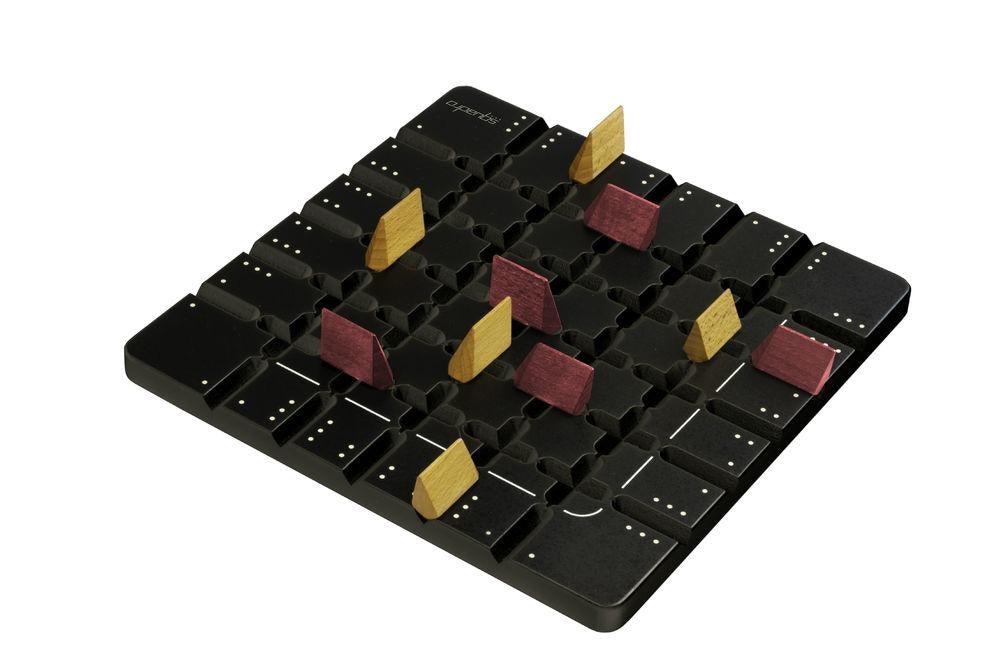 Squadro Mini