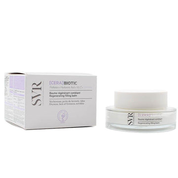 Svr Cera Biotic Gel