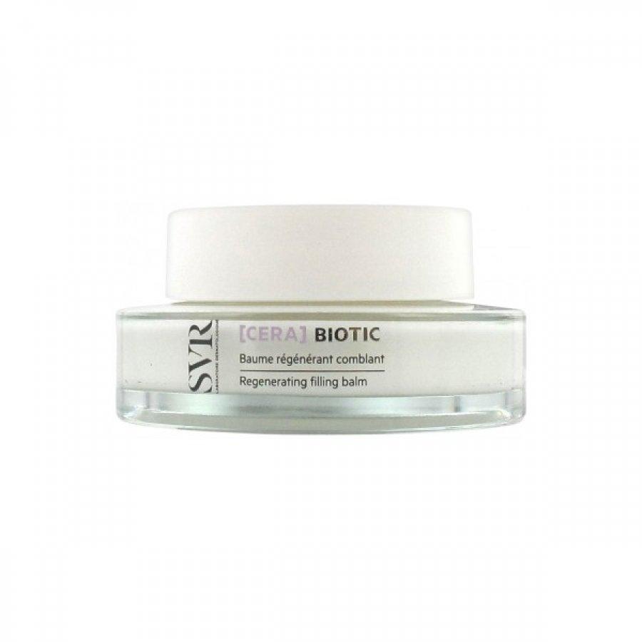 Svr Cera Biotic Gel