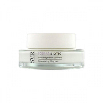 Svr Cera Biotic Gel