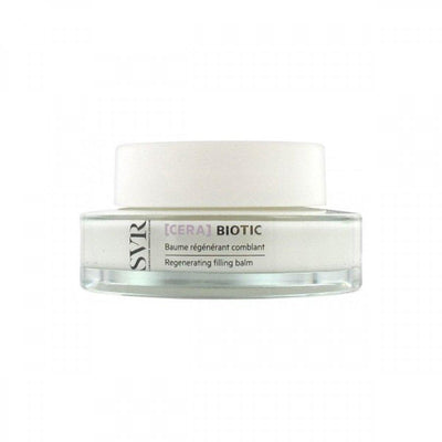 Svr Cera Biotic Gel