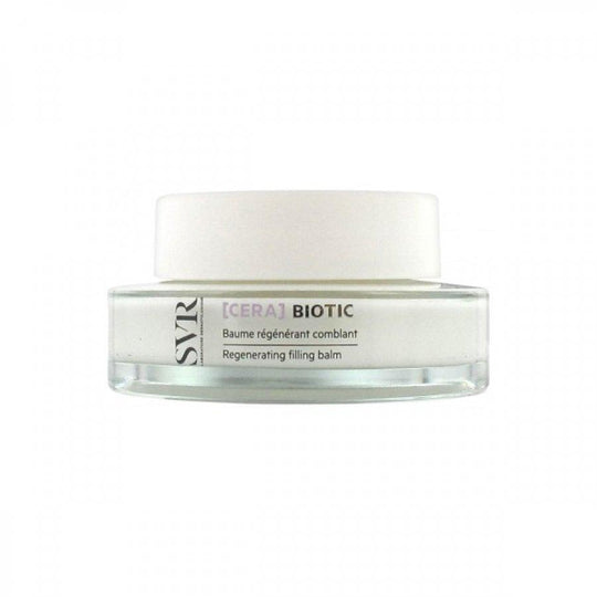 Svr Cera Biotic Gel