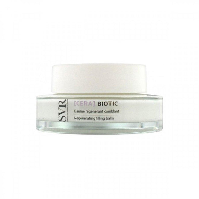 Svr Cera Biotic Gel