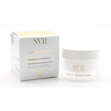 Svr Densitium Cream