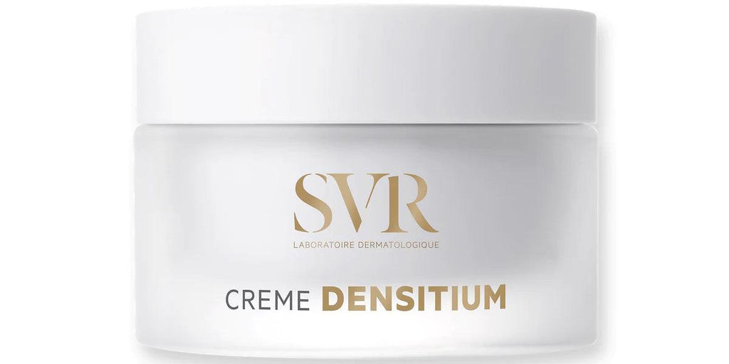Svr Densitium Cream