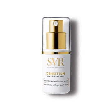 Svr Densitium Eye Contour