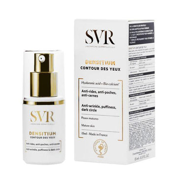 Svr Densitium Eye Contour