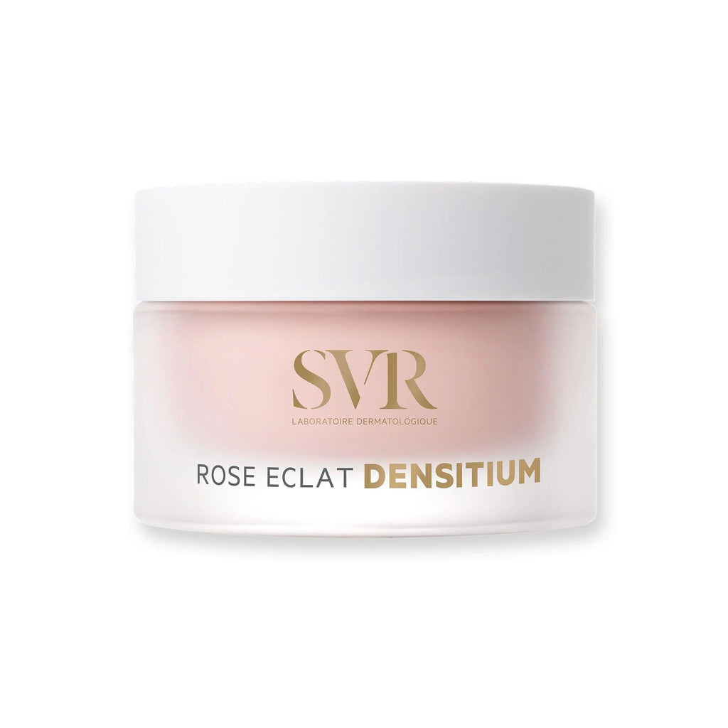 Svr Densitium Pink